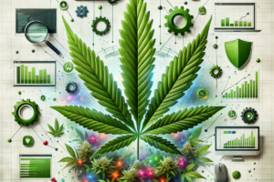 Dispensary SEO