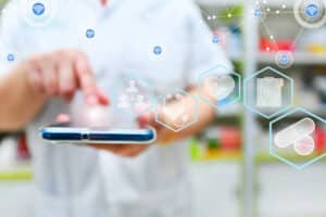 Online Dispensaries